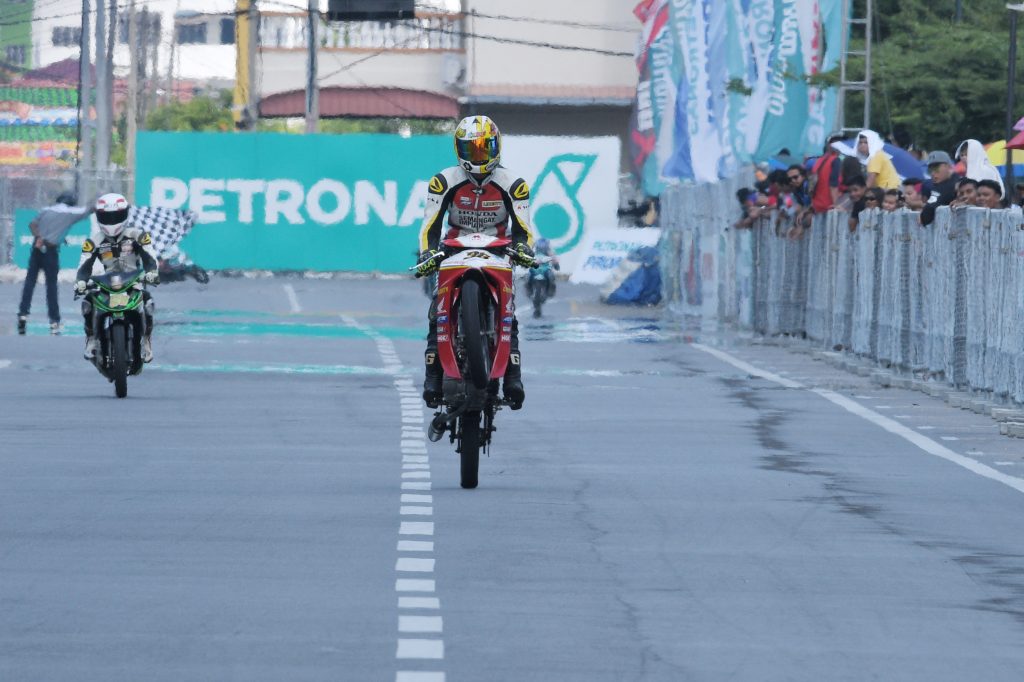 syafiq-rosli-berharap-dapat-meraih-podium-di-halaman-sendiri