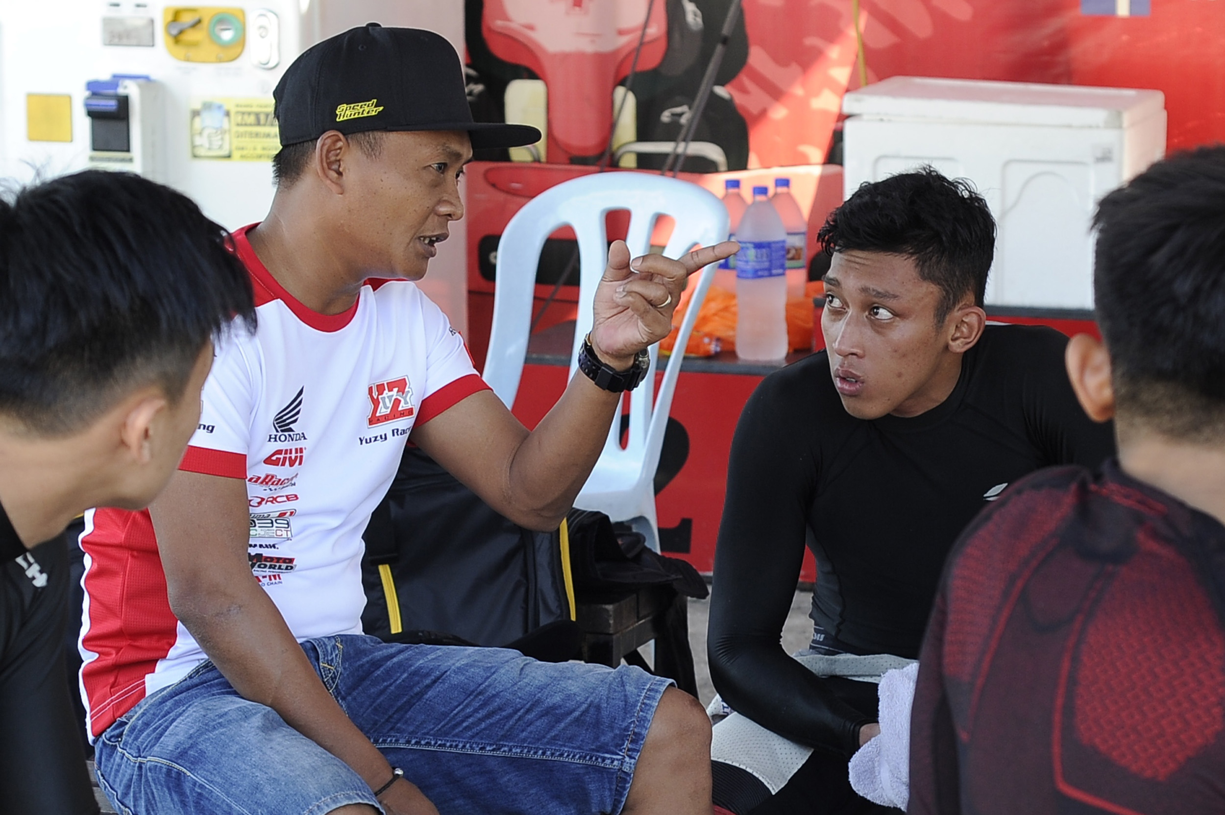 credit :  sportsmalaysia