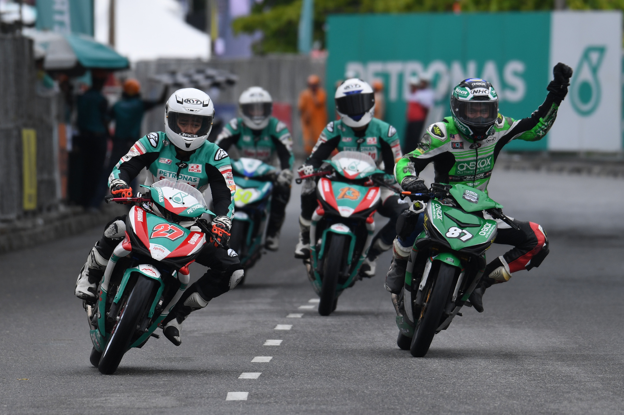 NAZIRUL IZZAT TAWAN KANGAR