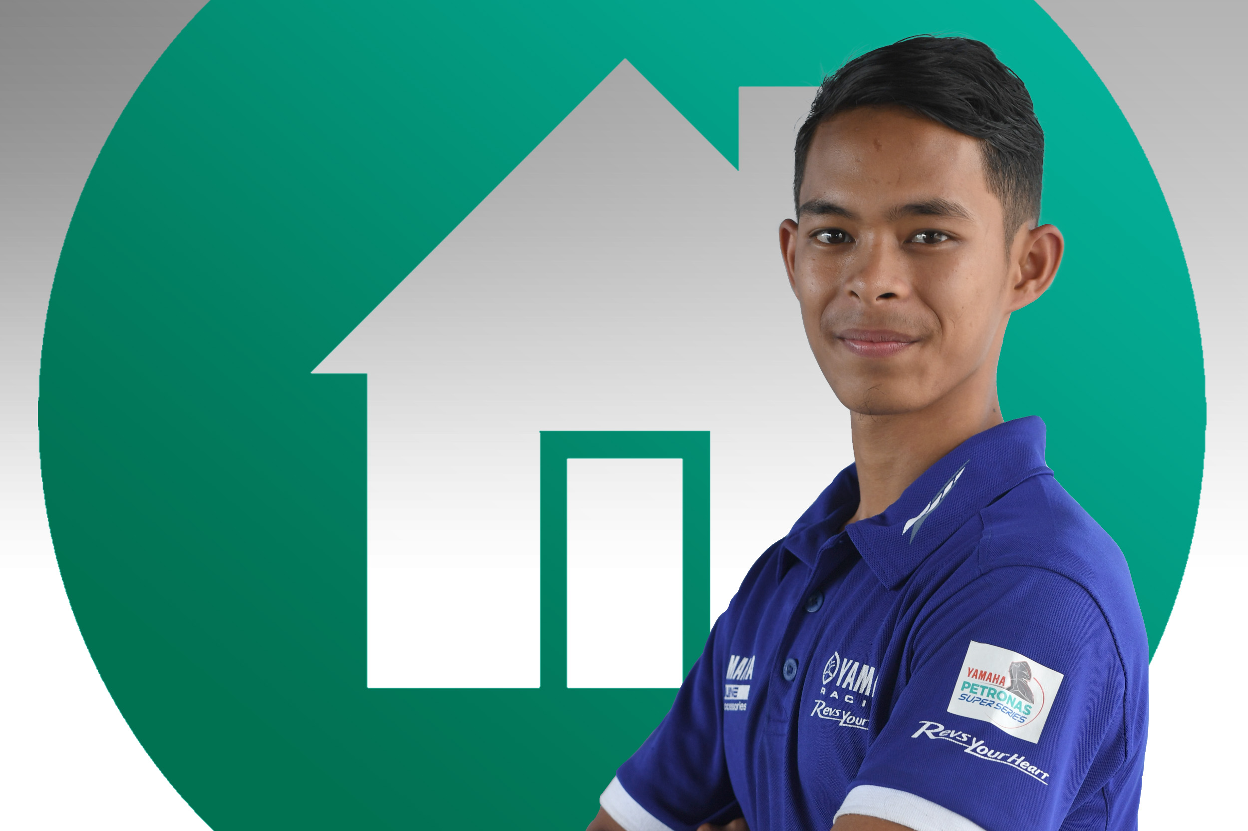 AKID TETAP FOKUS KEKALKAN TAHAP KECERGASAN