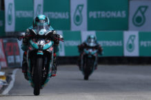 Duo 31 Racing, Md Aqil Danial Nasrul dan Danial Johan mempunyai kelebihan untuk mendominasi kategori Wira KBS buat kali ketiga berturut-turut