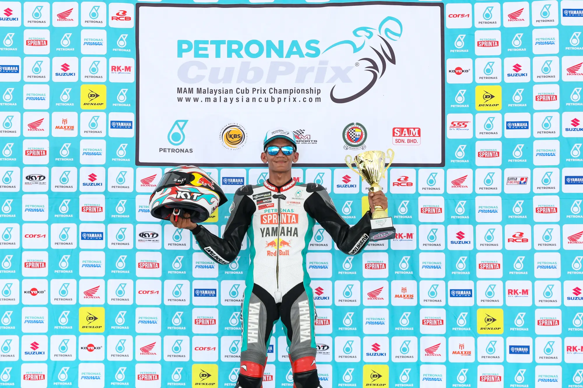 FARID PERTAHAN TAkHTA DI JEMPOL