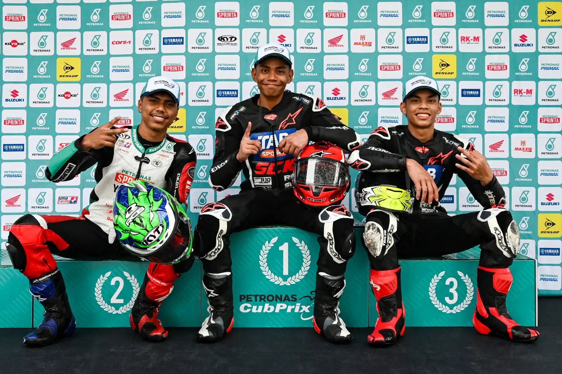 HELMI TAKLUK TERENGGANU