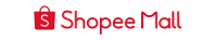 logoShopee